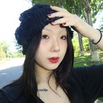 Nana紫