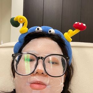 想要做好自媒体，就必须要反人性
