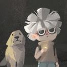 一一一一一一坤