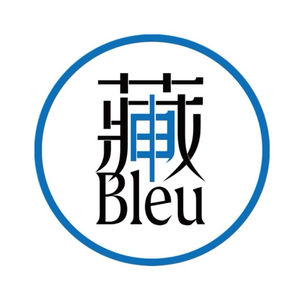 申藏BLEU