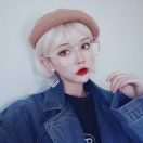 樱桃小欢子