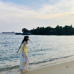 podcaster-avatar