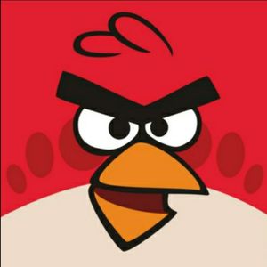 podcaster-avatar