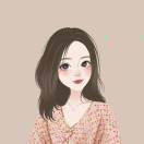 贾小妮_MgZE