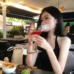 堆堆_zzZ