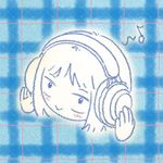 今天树也想开了