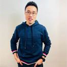 趁早融资效率宝典