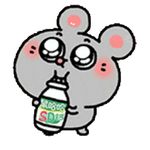 老徐就是我