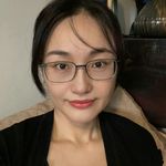 黄魏怡