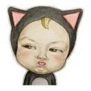 小幸运Amy