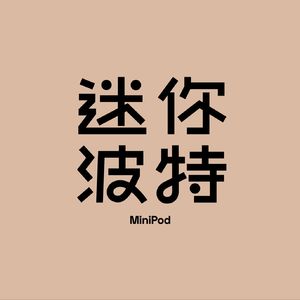 迷你波特