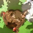 秋秋_cugJ