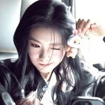 是苏不是酥