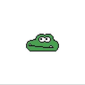 依然ovo