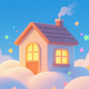 [感悟]为什么九次失败，胜过一次平庸？