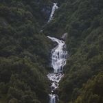醒醒-_cOld