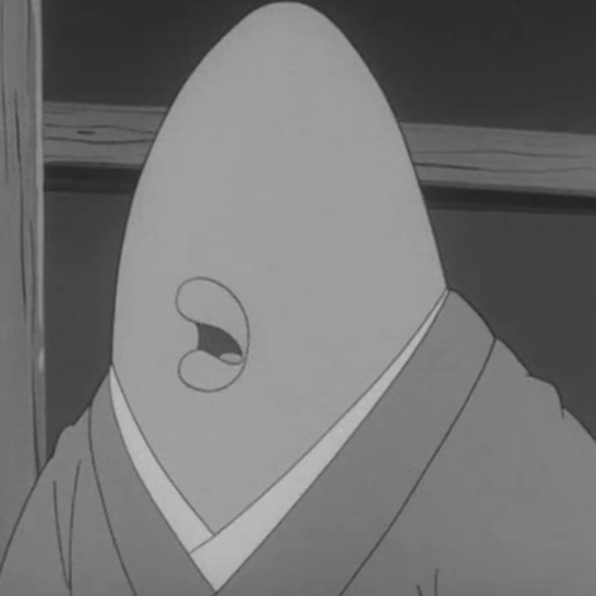 冷血下的空洞灵魂 回看白银案高承勇 episode artwork
