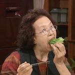 长恩街罗文姬分姬