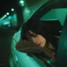 夏佐_aQqr