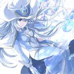 鹿迷蝶夢