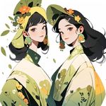 都市魔女