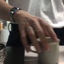 冰镇汤力水