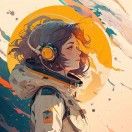 架构师