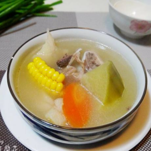 Vol.14 哪些是香港人餐桌上的心头好？趣谈香港的买菜做饭