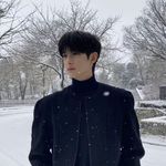 30岁前想存款100w