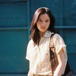 鼹鼠爱掘地