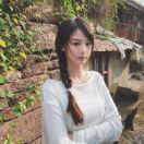 不考上中国人民大学不改名