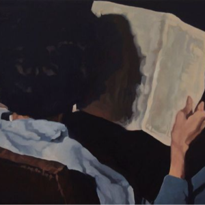 048.一个无名之辈的自述。欢迎收听，我的朋友。