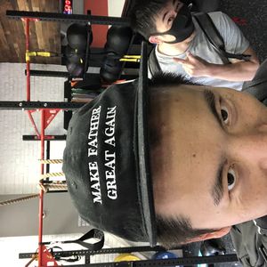 史蒂夫说244期 - 如果整个世界都变母了，男人应不应该也娘炮一点？