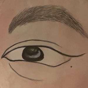 举个栗子Chestnut