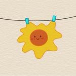 吴琼琼爱吃早饭