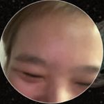 发疯姥子