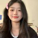 xixi_bnS2