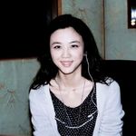 我有文青病我有文青病