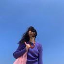 s__8DuC