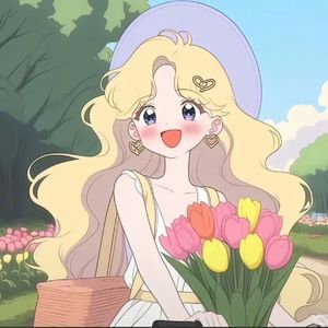 podcaster-avatar