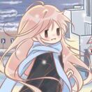 岁岁_2CQh