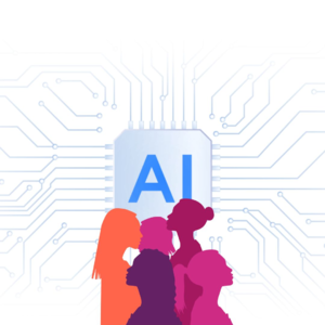 EP7.对话AI-当AI遇上女性主义