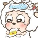 椰蓉裹胖虎