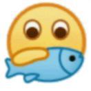 吧啦吧吧