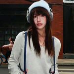 伏清以直兮