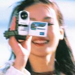 嘿榛子蛋糕