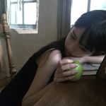 一棵无忧树