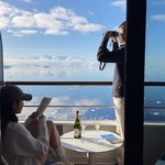 高导是导游的导