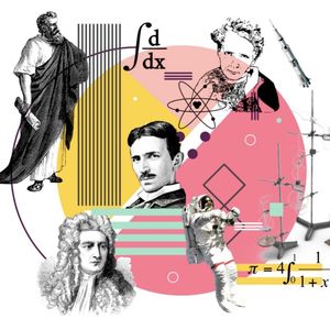 在数学和加密领域创业：去中心化智能投顾Ovisor