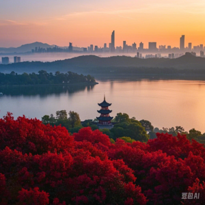 《沁园春长沙》理解性默写